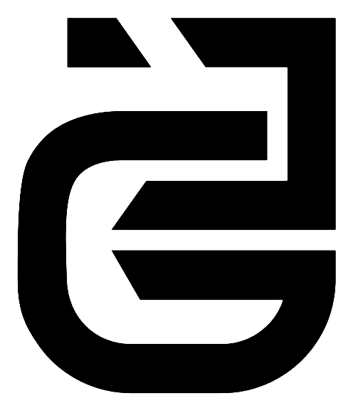 Logo Jérôme Galet Électricité, électricien à Damazan